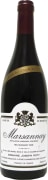 Domaine Joseph Roty Marsannay Clos de Jeu 2018  Front Bottle Shot