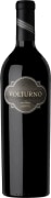 Vina Cobos Volturno 2019  Front Bottle Shot