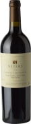 Neyers Neyers Ranch Cabernet Sauvignon 2014 Front Bottle Shot