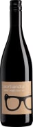 Portlandia Winery Pinot Noir 2022  Front Bottle Shot