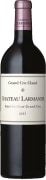 Chateau Larmande 2023 Front Bottle Shot