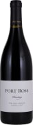 Fort Ross Vineyard Pinotage 2014  Front Bottle Shot