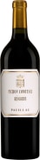 Chateau Pichon Longueville Comtesse de Lalande Reserve (Futures Pre-Sale) 2025 Front Bottle Shot