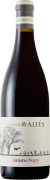 Herencia Altes Garnatxa Negra 2016 Front Bottle Shot