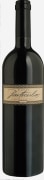 Bianchi Particular Cabernet Sauvignon 2012 Front Bottle Shot