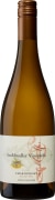 Stuhlmuller Vineyards Alexander Valley Estate Chardonnay 2023  Front Bottle Shot