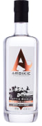 Arbikie Tattie Bogle Potato Vodka Front Bottle Shot