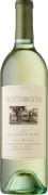 Spottswoode Sauvignon Blanc 2025 Front Bottle Shot