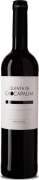 Quinta de Chocapalha Vinho Tinto 2016  Front Bottle Shot