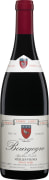 Domaine Pierre Labet Bourgogne Pinot Noir Vieilles Vignes 2015  Front Bottle Shot