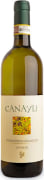 Cantina Gallura Vermentino di Gallura Canayli 2023  Front Bottle Shot