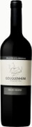 Gouguenheim Reserva Malbec 2020  Front Bottle Shot