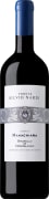 Tenute Silvio Nardi Brunello di Montalcino Manachiara 2016  Front Bottle Shot