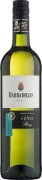 Barbadillo Fino Sherry  Front Bottle Shot