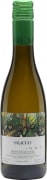 Saracco Moscato d'Asti (375ML half-bottle) 2020  Front Bottle Shot