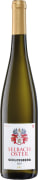 Selbach Oster Zeltinger Schlossberg Riesling Grosses Gewachs 2020  Front Bottle Shot