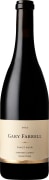 Gary Farrell Russian River Pinot Noir 2023  Front Bottle Shot