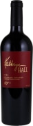 Hall Kathryn Hall Cabernet Sauvignon 2006  Front Bottle Shot