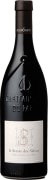 Roger Sabon Chateauneuf-du-Pape Les Secret des Sabon (1.5 Liter Magnum) 2015 Front Bottle Shot