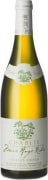 Domaine Guy Robin Chablis Cuvee Marie-Ange Robin Vieilles Vignes 2020  Front Bottle Shot