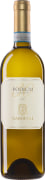 Garofoli Podium Verdicchio dei Castelli di Jesi 2021  Front Bottle Shot