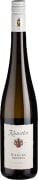 Kunstler Rheingau Estate Riesling Trocken 2019  Front Bottle Shot