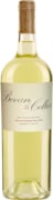 Bevan Cellars Dry Stack Vineyard Sauvignon Blanc 2022  Front Bottle Shot