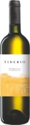 Tiberio Trebbiano d'Abruzzo 2025  Front Bottle Shot