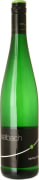 Selbach Mosel Incline Riesling 2017  Front Bottle Shot