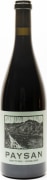 Paysan Le P'tit Pape 2020  Front Bottle Shot