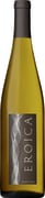 Eroica Riesling 2021  Front Bottle Shot