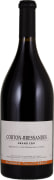 Domaine Tollot-Beaut Corton-Bressandes Grand Cru 2016  Front Bottle Shot