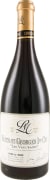 Lucien Le Moine Nuits-St-Georges Les Vaucrains Premier Cru 2022  Front Bottle Shot