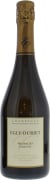 Egly-Ouriet Grand Cru Brut 2013  Front Bottle Shot
