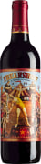 Michael David Winery Freakshow Cabernet Sauvignon 2019  Front Bottle Shot