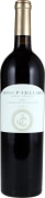 Jessup Napa Valley Lot 3 Cabernet Sauvignon 2009 Front Bottle Shot