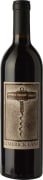 Limerick Lane Russian River Zinfandel 2017  Front Bottle Shot