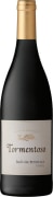Tormentoso Pinotage 2014 Front Bottle Shot