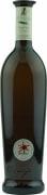Los Bermejos Canary Islands Malvasia Seco 2020  Front Bottle Shot