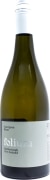 Folium Vineyard Sauvignon Blanc 2020  Front Bottle Shot