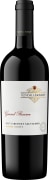 Kendall-Jackson Grand Reserve Cabernet Sauvignon 2017  Front Bottle Shot