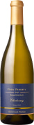 Gary Farrell Olivet Lane Chardonnay 2021  Front Bottle Shot