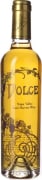 Dolce (375ML half-bottle) 2012 Front Bottle Shot