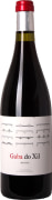 Telmo Rodriguez Valdeorras Gaba do Xil Mencia 2014 Front Bottle Shot