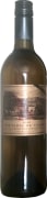 Bonny Doon Vin Gris de Cigare Reserve 2016  Front Bottle Shot