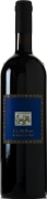 La Spinetta Barbera d'Asti Ca Di Pian (375ML half-bottle) 2014  Front Bottle Shot
