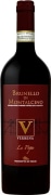 Verbena Le Pope Brunello di Montalcino 2016  Front Bottle Shot