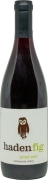 Haden Fig Willamette Valley Pinot Noir 2023  Front Bottle Shot