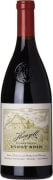 Hanzell Estate Pinot Noir 2014  Front Bottle Shot