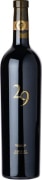 Vineyard 29 Cabernet Sauvignon 2017  Front Bottle Shot